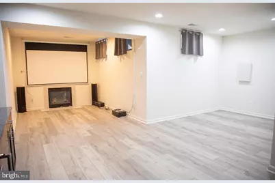 3347 Wilton Crest Court, Alexandria, VA 22310 - Photo 28