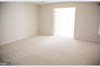 3347 Wilton Crest Court, Alexandria, VA 22310 - Photo 12