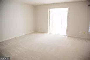 3347 Wilton Crest Ct, Alexandria, VA 22310 - Photo 12