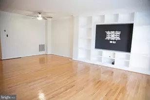 3347 Wilton Crest Ct, Alexandria, VA 22310 - Photo 2