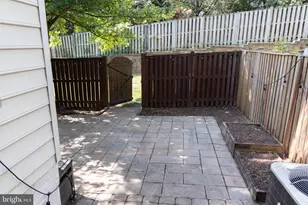 3347 Wilton Crest Ct, Alexandria, VA 22310 - Photo 34