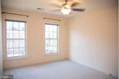 3347 Wilton Crest Court, Alexandria, VA 22310 - Photo 24