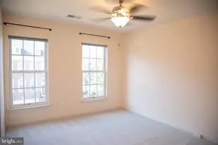3347 Wilton Crest Ct, Alexandria, VA 22310 - Photo 24