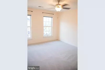 3347 Wilton Crest Court, Alexandria, VA 22310 - Photo 22