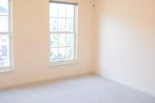 3347 Wilton Crest Ct, Alexandria, VA 22310 - Photo 22