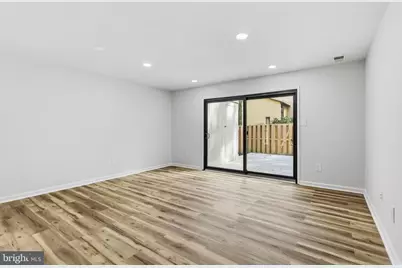 2292 White Cornus Lane, Reston, VA 20191 - Photo 10