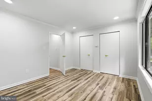 2292 White Cornus Ln, Reston, VA 20191 - Photo 22