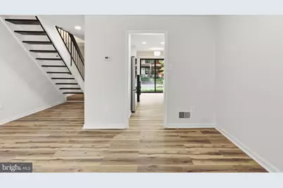 2292 White Cornus Lane, Reston, VA 20191 - Photo 12