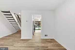 2292 White Cornus Ln, Reston, VA 20191 - Photo 12