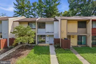 2292 White Cornus Ln, Reston, VA 20191 - Photo 6