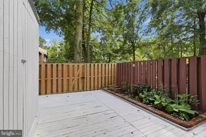 2292 White Cornus Lane, Reston, VA 20191 - Photo 24