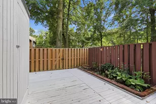 2292 White Cornus Ln, Reston, VA 20191 - Photo 24