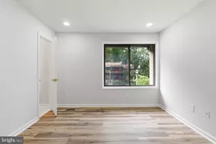 2292 White Cornus Ln, Reston, VA 20191 - Photo 18