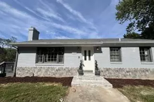 11104 Beach Mill Rd, Great Falls, VA 22066 - Photo 32