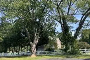 11104 Beach Mill Rd, Great Falls, VA 22066 - Photo 30