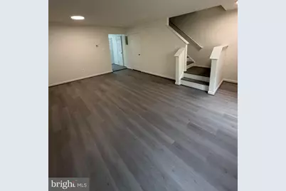 2888 Fall Oaks Place, Herndon, VA 20171 - Photo 2