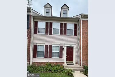 2888 Fall Oaks Place, Herndon, VA 20171 - Photo 1