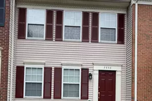 2888 Fall Oaks Pl, Herndon, VA 20171 - Photo 1