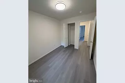 2888 Fall Oaks Place, Herndon, VA 20171 - Photo 6