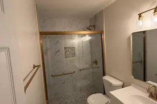 2888 Fall Oaks Pl, Herndon, VA 20171 - Photo 8