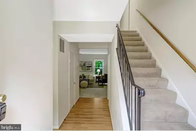 6372 Eighth Circle, Alexandria, VA 22312 - Photo 2