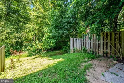 6372 Eighth Circle, Alexandria, VA 22312 - Photo 28