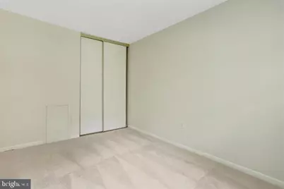 6372 Eighth Circle, Alexandria, VA 22312 - Photo 20