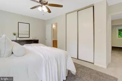 6372 Eighth Circle, Alexandria, VA 22312 - Photo 14