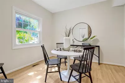 6372 Eighth Circle, Alexandria, VA 22312 - Photo 10
