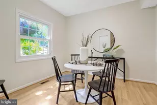 6372 8th Cir, Alexandria, VA 22312 - Photo 10