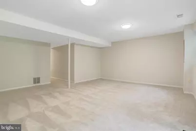 6372 Eighth Circle, Alexandria, VA 22312 - Photo 24