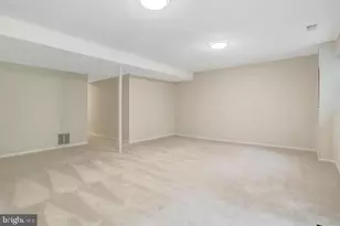 6372 8th Cir, Alexandria, VA 22312 - Photo 24
