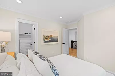 1405 Buena Vista Avenue, McLean, VA 22101 - Photo 26