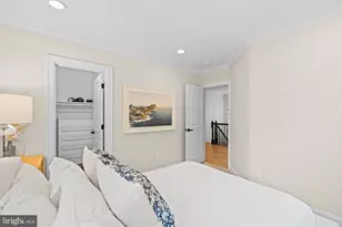 1405 Buena Vista Ave, McLean, VA 22101 - Photo 26