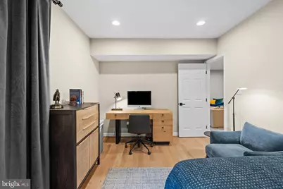 1405 Buena Vista Avenue, McLean, VA 22101 - Photo 38