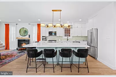 1405 Buena Vista Avenue, McLean, VA 22101 - Photo 10