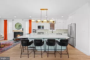1405 Buena Vista Ave, McLean, VA 22101 - Photo 10