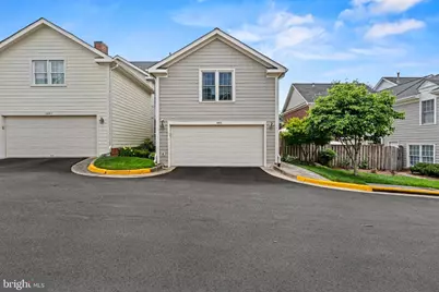 1405 Buena Vista Avenue, McLean, VA 22101 - Photo 46