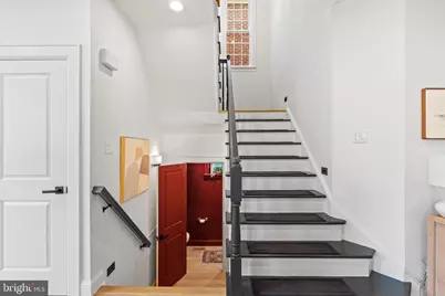1405 Buena Vista Avenue, McLean, VA 22101 - Photo 32