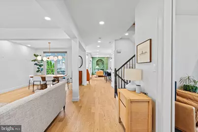 1405 Buena Vista Avenue, McLean, VA 22101 - Photo 2