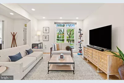 1405 Buena Vista Avenue, McLean, VA 22101 - Photo 4