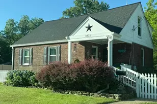 3321 Memorial St, Alexandria, VA 22306 - Photo 1