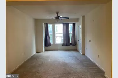 2665 Prosperity Avenue #216, Fairfax, VA 22031 - Photo 10