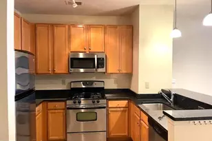 2665 Prosperity Ave, Fairfax, VA 22031 - Photo 4