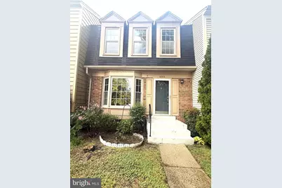 10313 Latney Road, Fairfax, VA 22032 - Photo 2