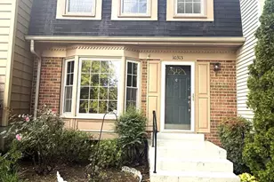 10313 Latney Rd, Fairfax, VA 22032 - Photo 2