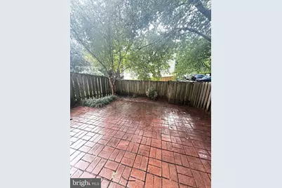 10313 Latney Road, Fairfax, VA 22032 - Photo 38