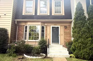 10313 Latney Rd, Fairfax, VA 22032 - Photo 1