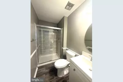 10313 Latney Road, Fairfax, VA 22032 - Photo 18