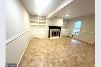 10313 Latney Road, Fairfax, VA 22032 - Photo 32